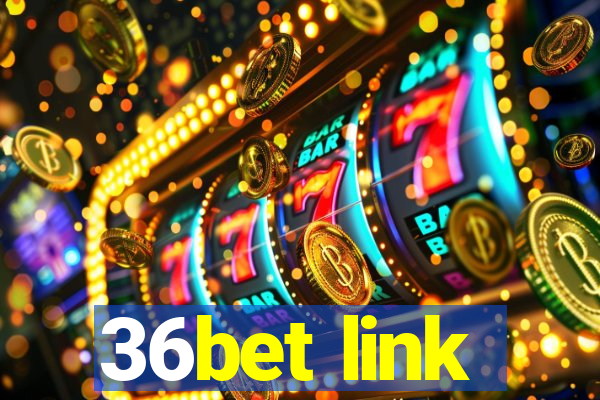 36bet link